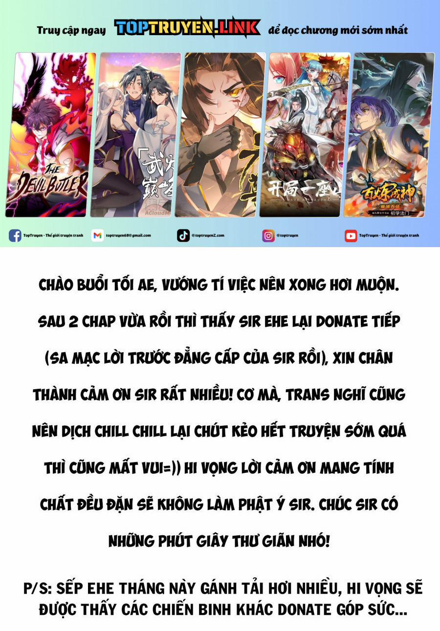 Kẻ Phá Hoại Tổ Đội 13 trang 0