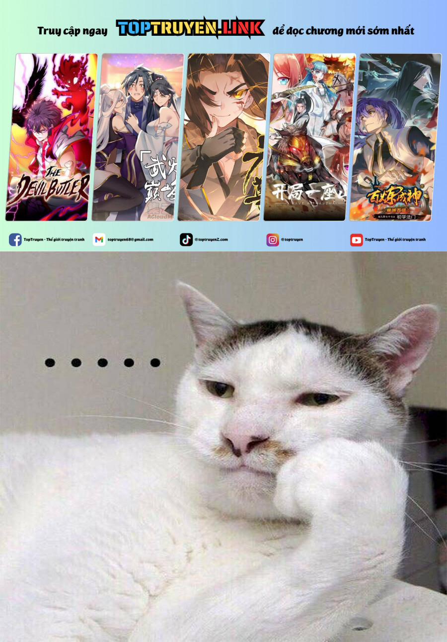 Kẻ Phá Hoại Tổ Đội 16 trang 0