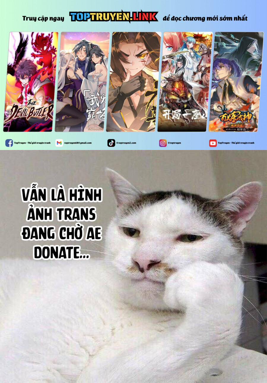 Kẻ Phá Hoại Tổ Đội 19 trang 0