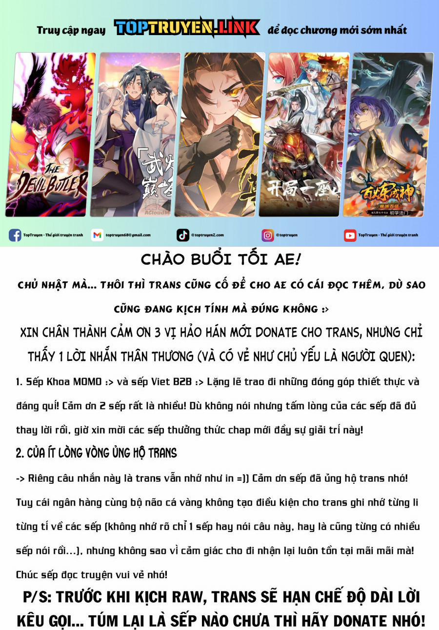 Kẻ Phá Hoại Tổ Đội 20 trang 0