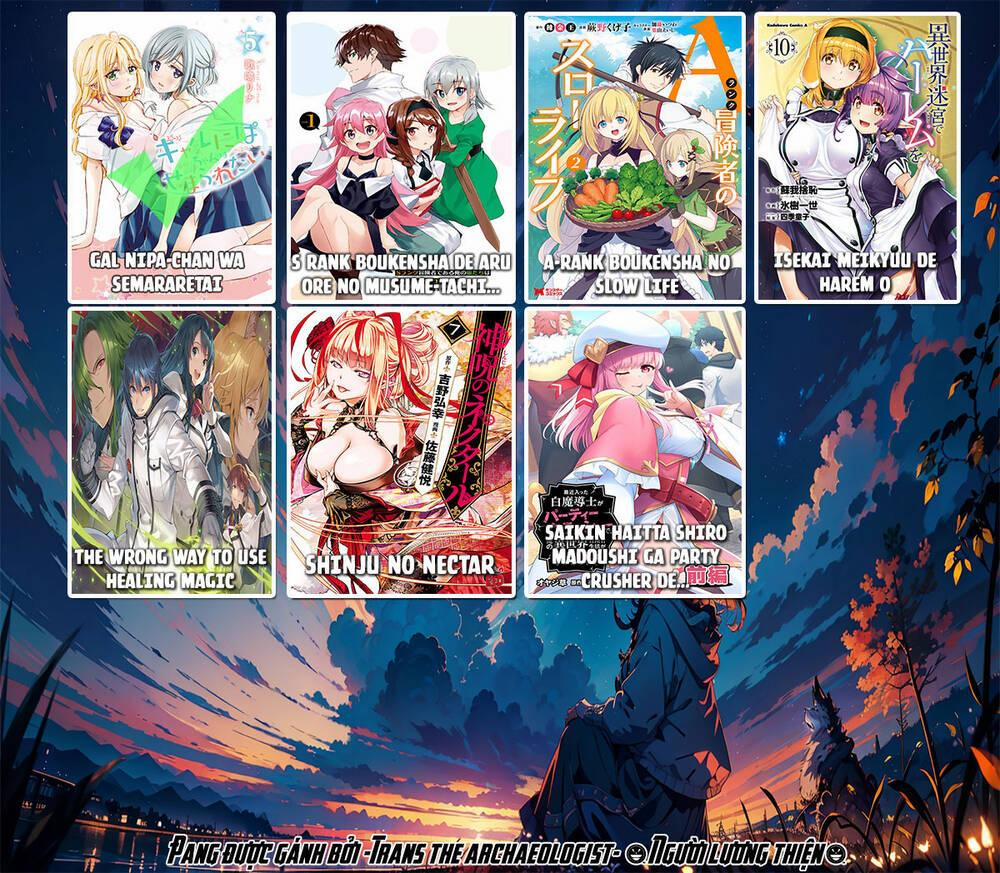 Kẻ Phá Hoại Tổ Đội 26 trang 1