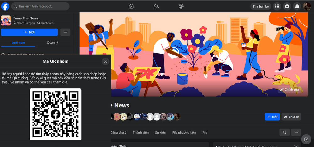 Kẻ Phá Hoại Tổ Đội 26 trang 2