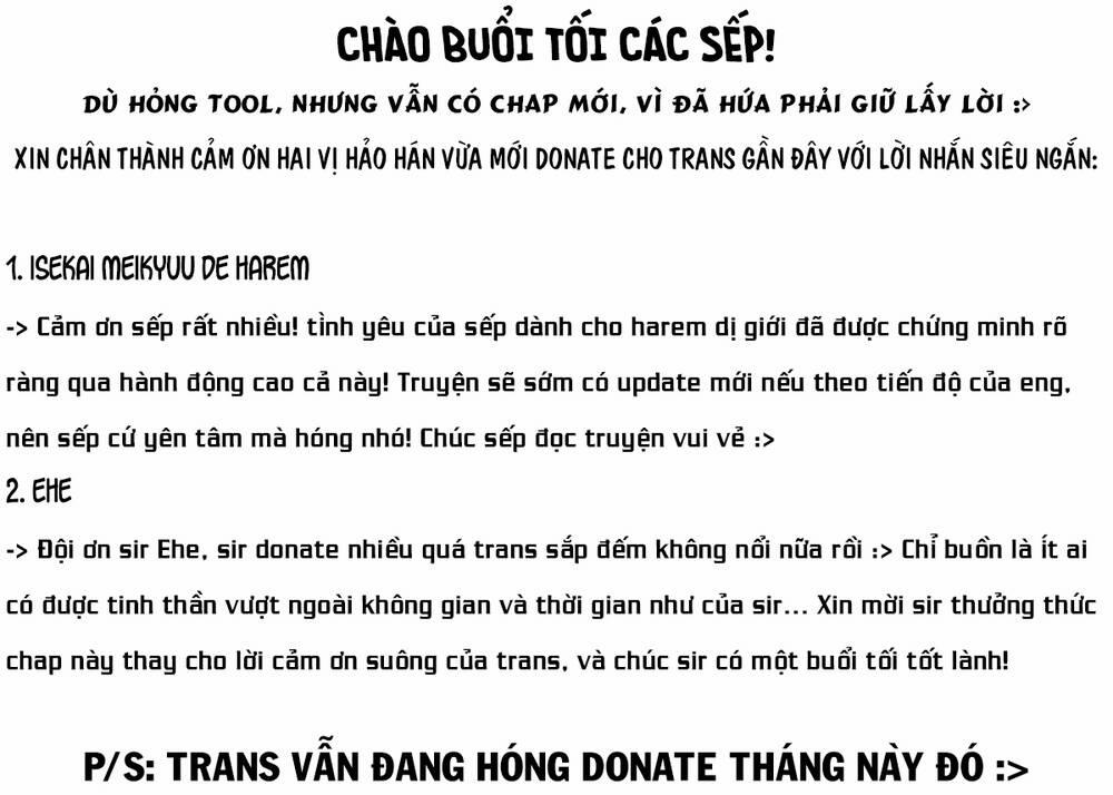 Kẻ Phá Hoại Tổ Đội 29 trang 0