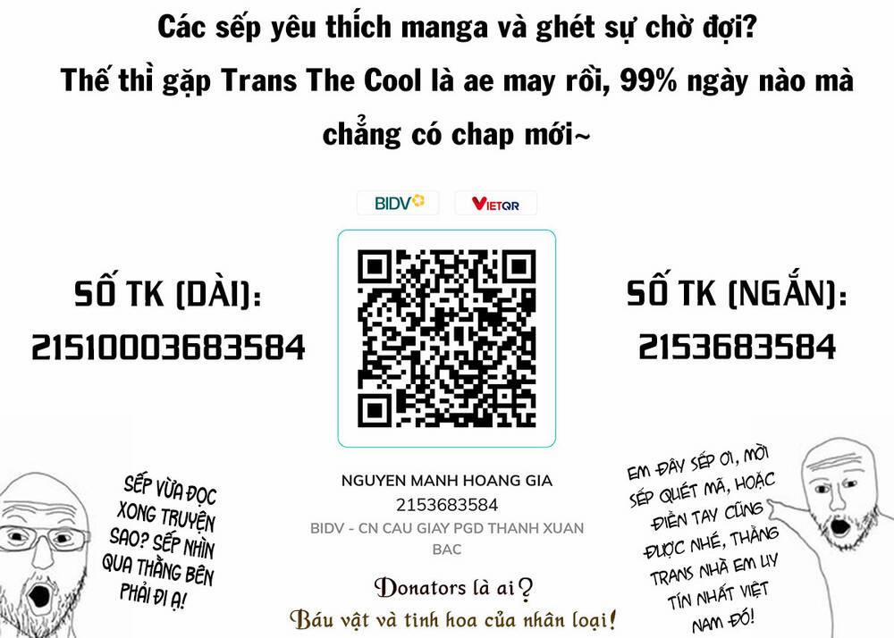 Kẻ Phá Hoại Tổ Đội 30 trang 28