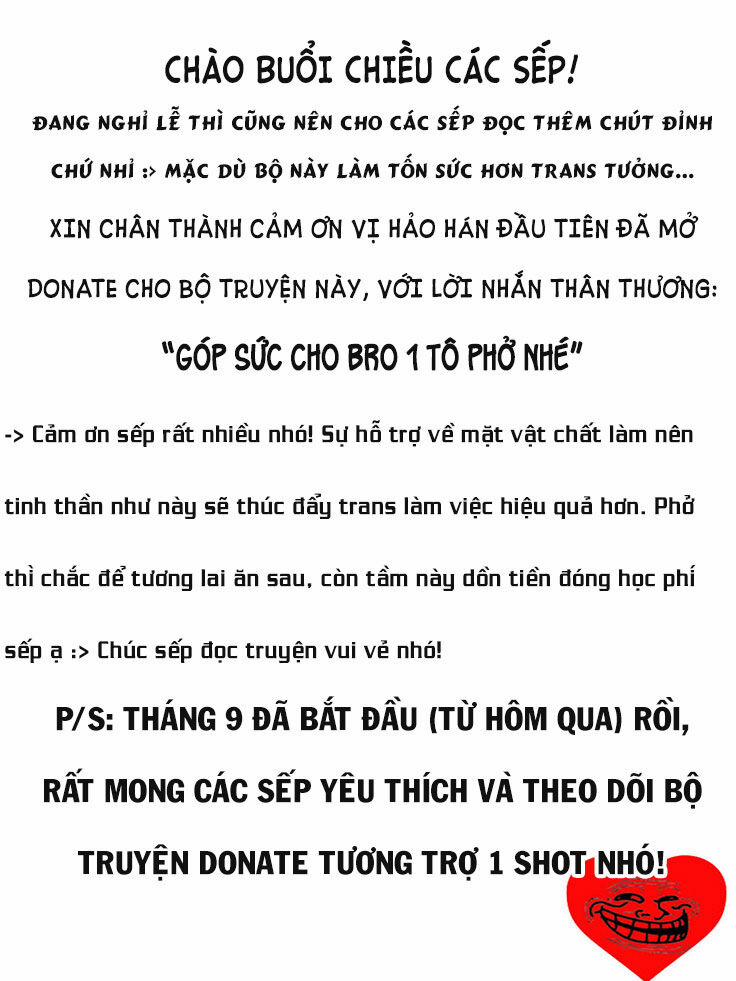 Kẻ Phá Hoại Tổ Đội 4 trang 0