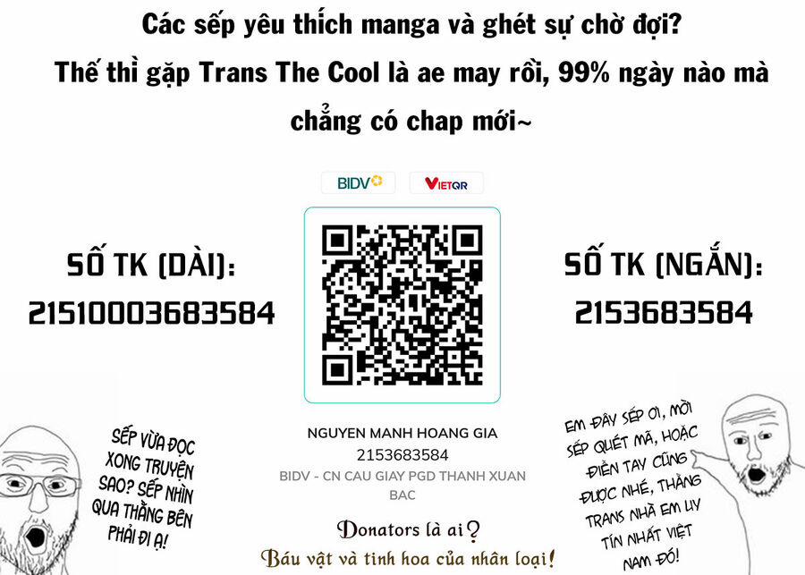 Kẻ Phá Hoại Tổ Đội 4 trang 29