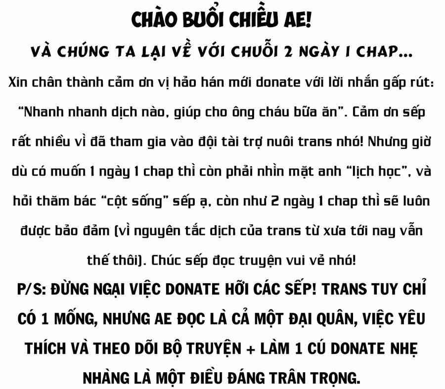 Kẻ Phá Hoại Tổ Đội 7 trang 0