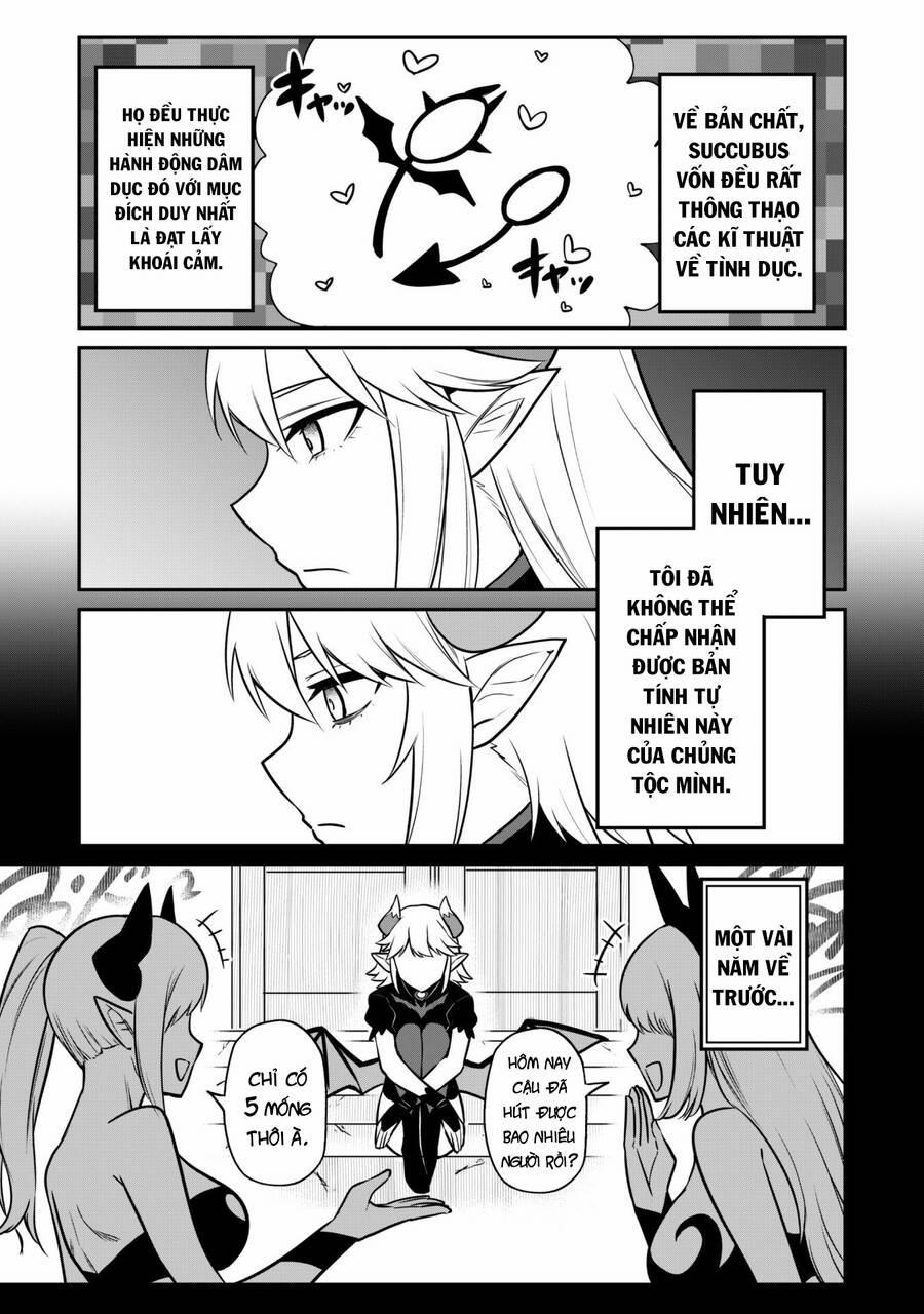 Kẻ Phá Hoại Tổ Đội 7 trang 14