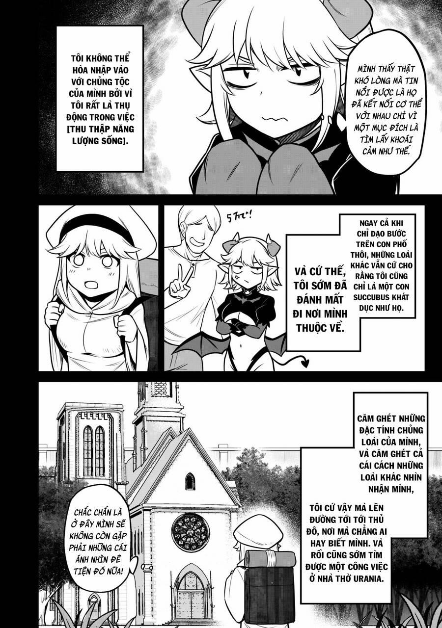 Kẻ Phá Hoại Tổ Đội 7 trang 15