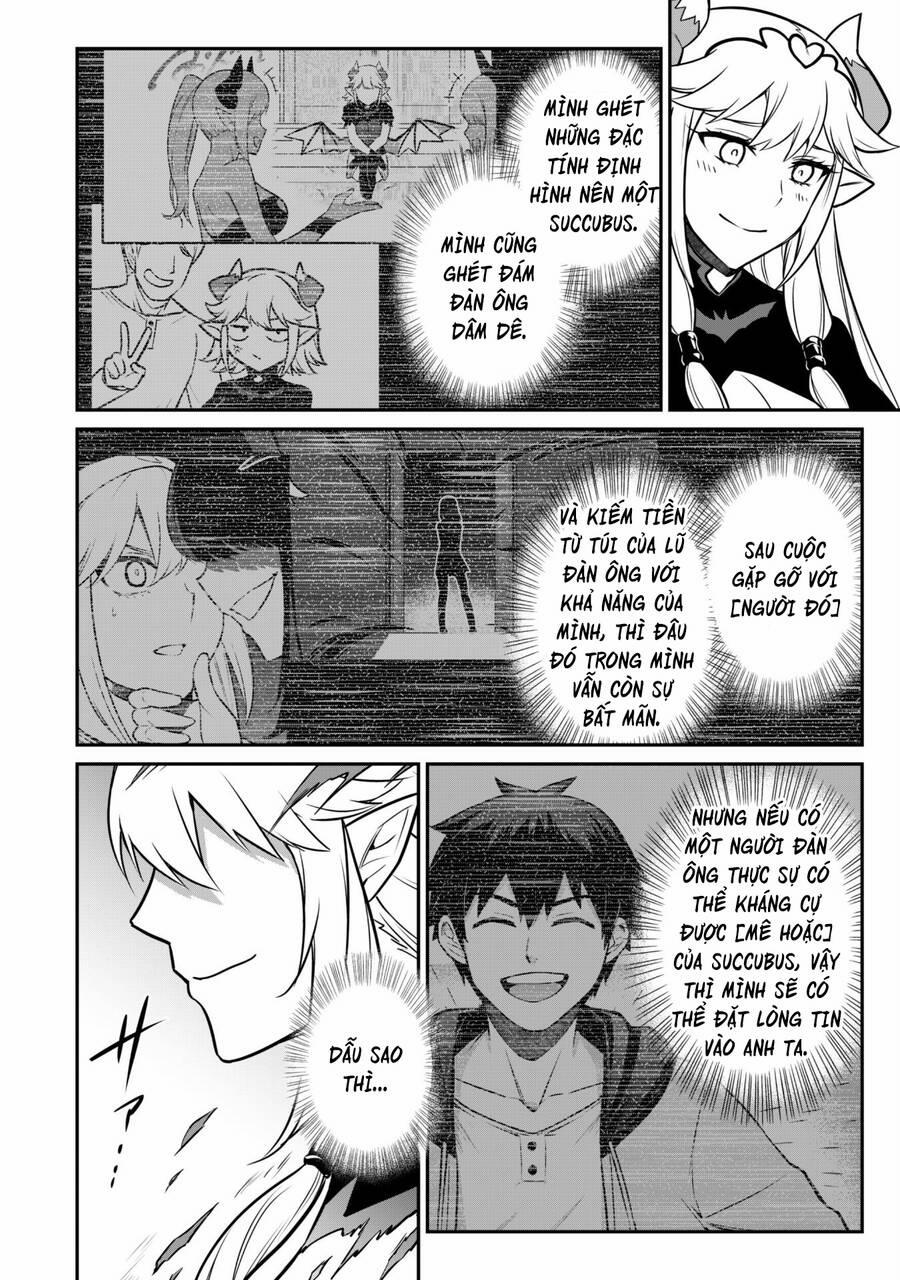 Kẻ Phá Hoại Tổ Đội 7 trang 23