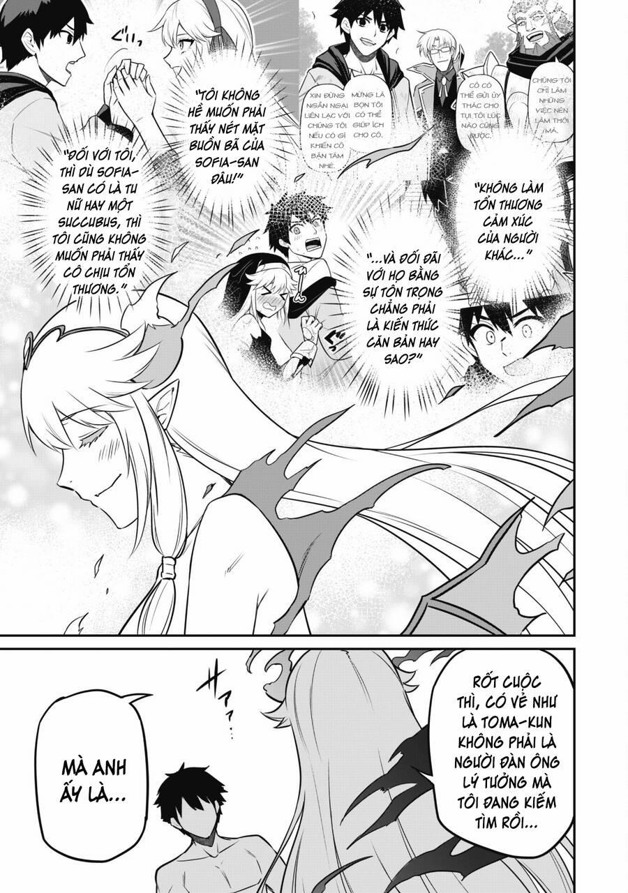 Kẻ Phá Hoại Tổ Đội 7 trang 24