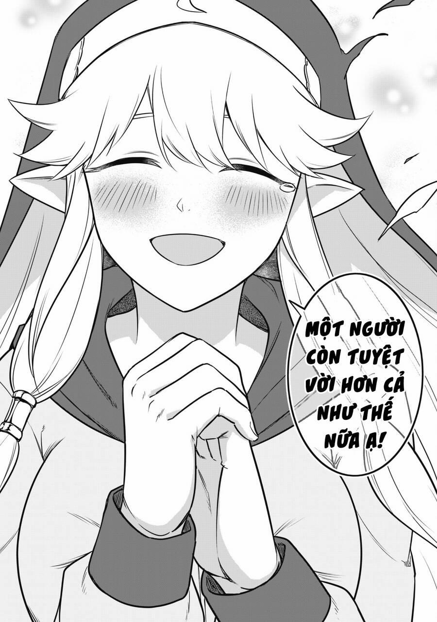 Kẻ Phá Hoại Tổ Đội 7 trang 25