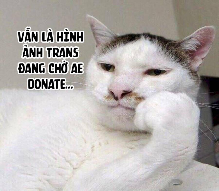 Kẻ Phá Hoại Tổ Đội 8 trang 0