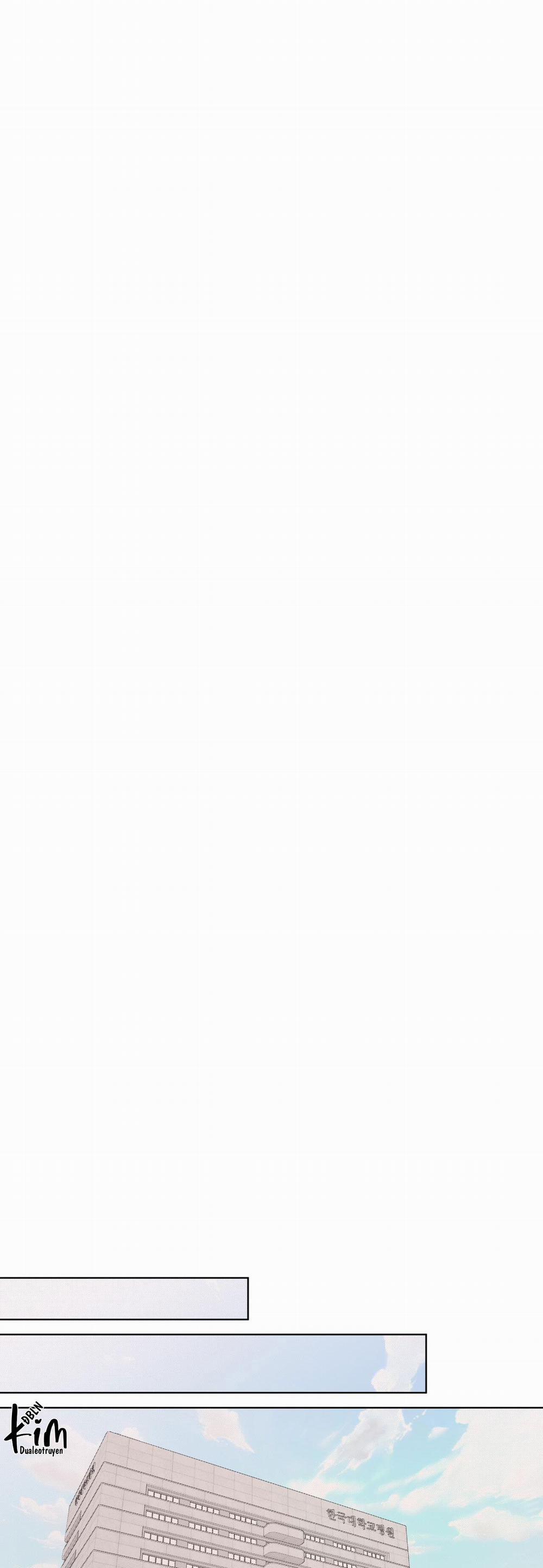 Kẻ Phá Vỡ Đường Đua 1 trang 13