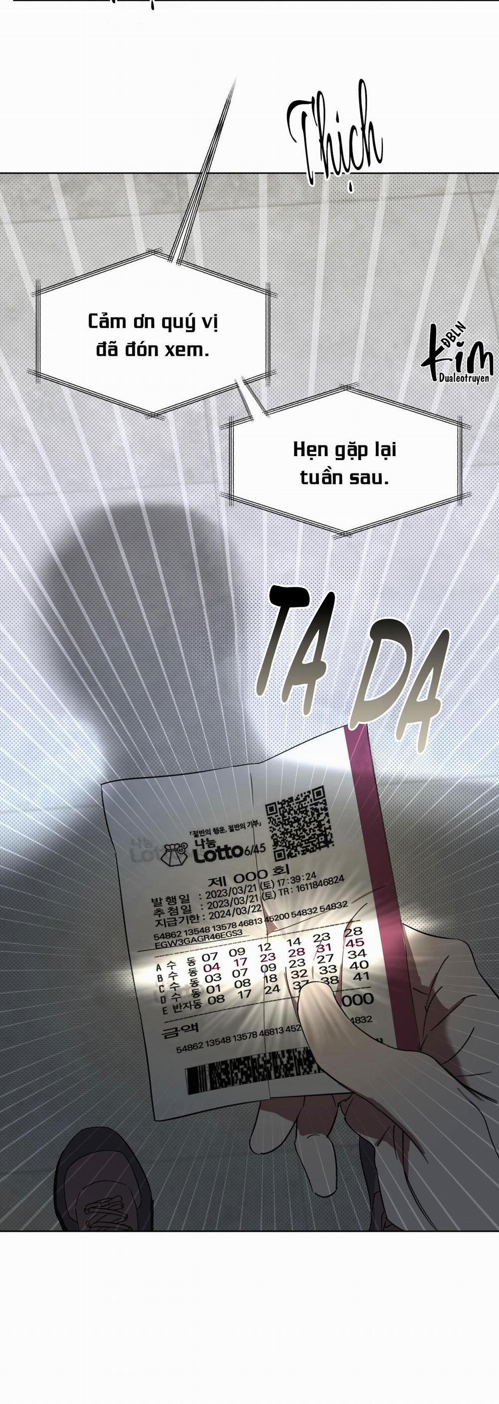 Kẻ Phá Vỡ Đường Đua 1 trang 39