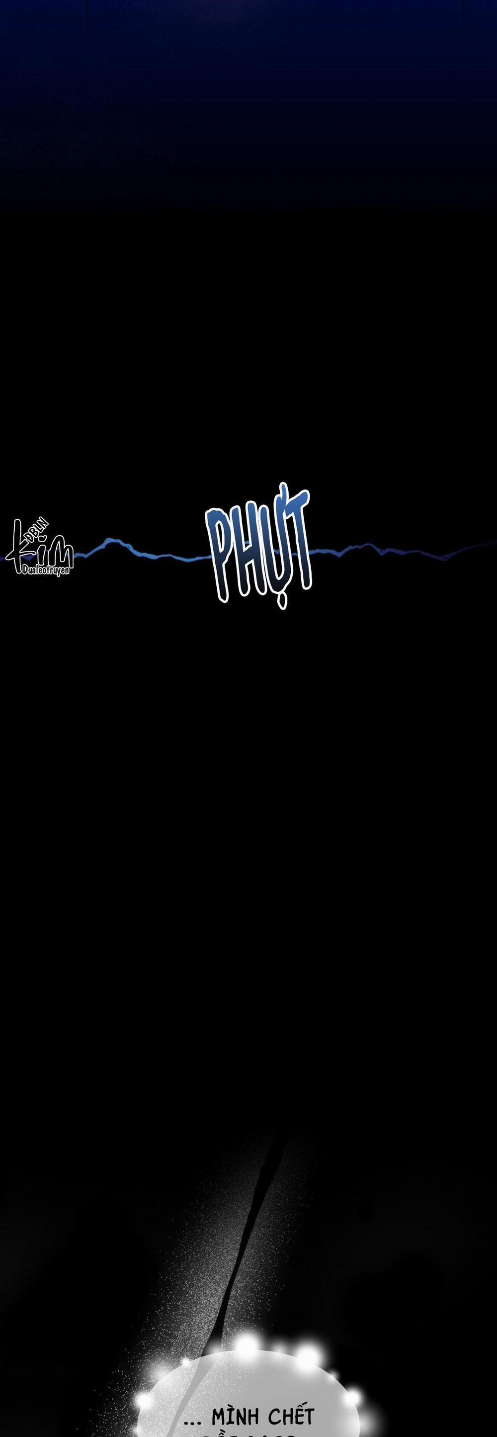 Kẻ Phá Vỡ Đường Đua 2 trang 26