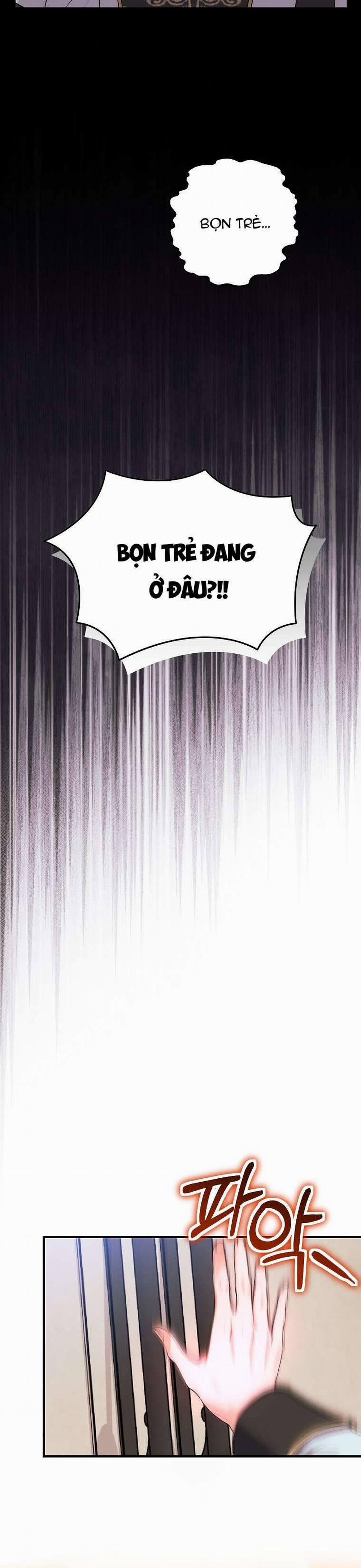 Kẻ Phản Diện Có Thời Hạn Ủng Hộ Tôi Hủy Hôn 12 trang 17