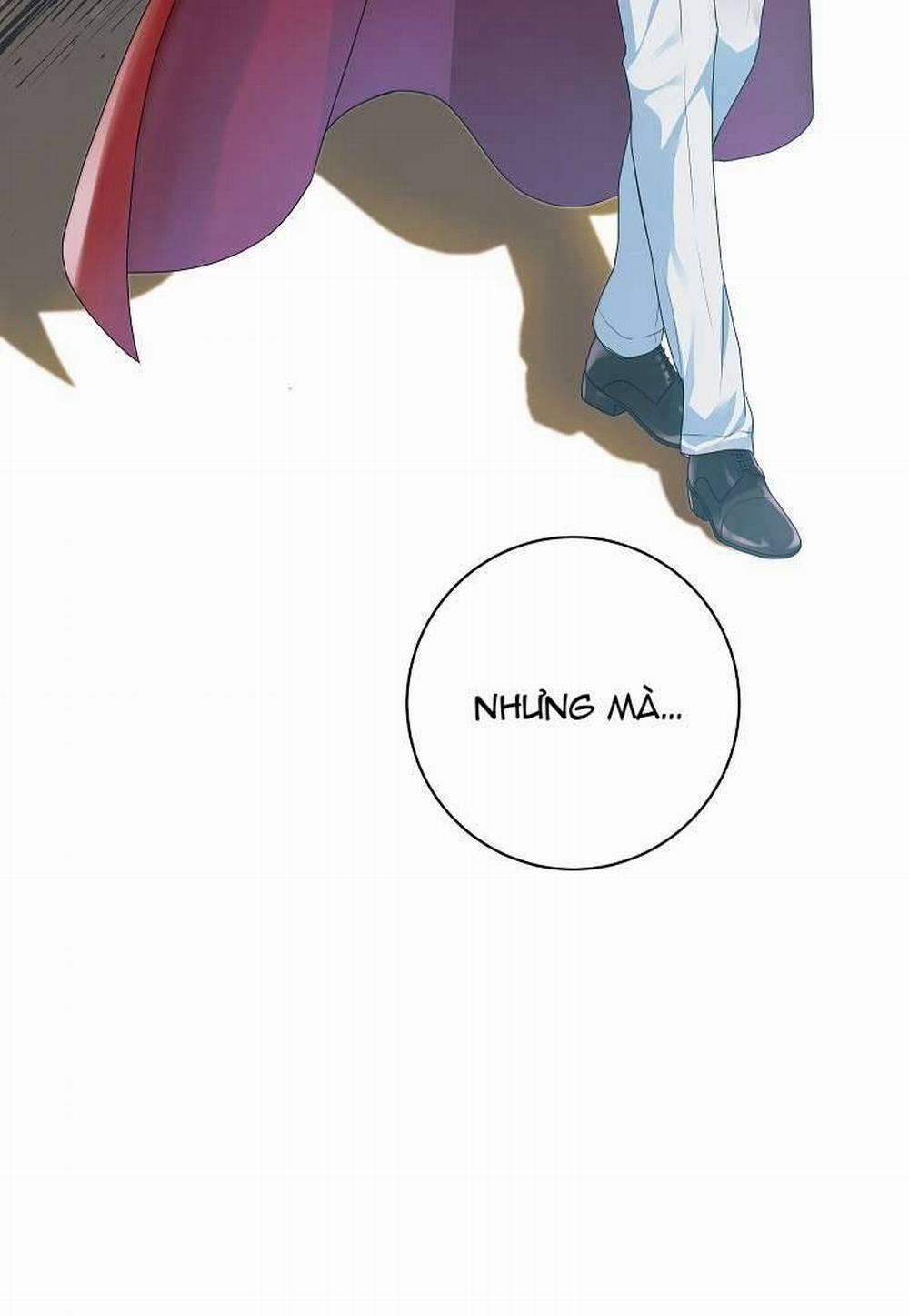 Kẻ Phản Diện Có Thời Hạn Ủng Hộ Tôi Hủy Hôn 14 trang 25