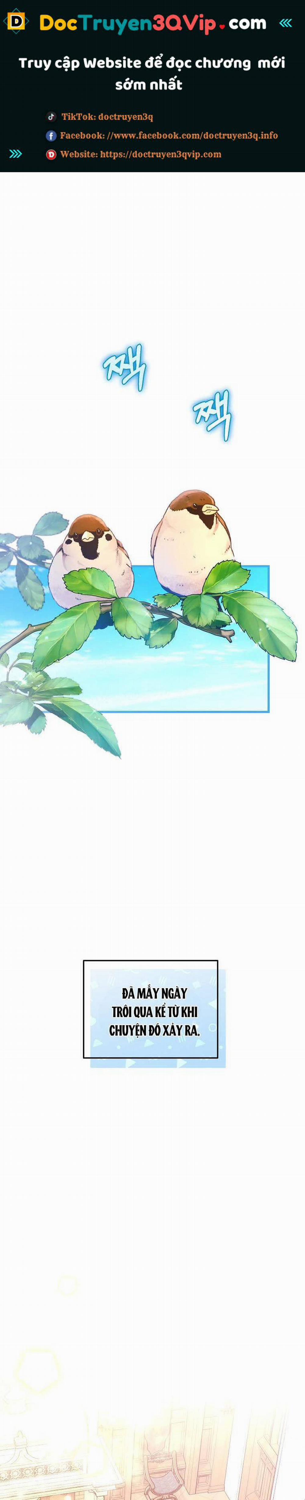 Kẻ Phản Diện Có Thời Hạn Ủng Hộ Tôi Hủy Hôn 18 trang 0