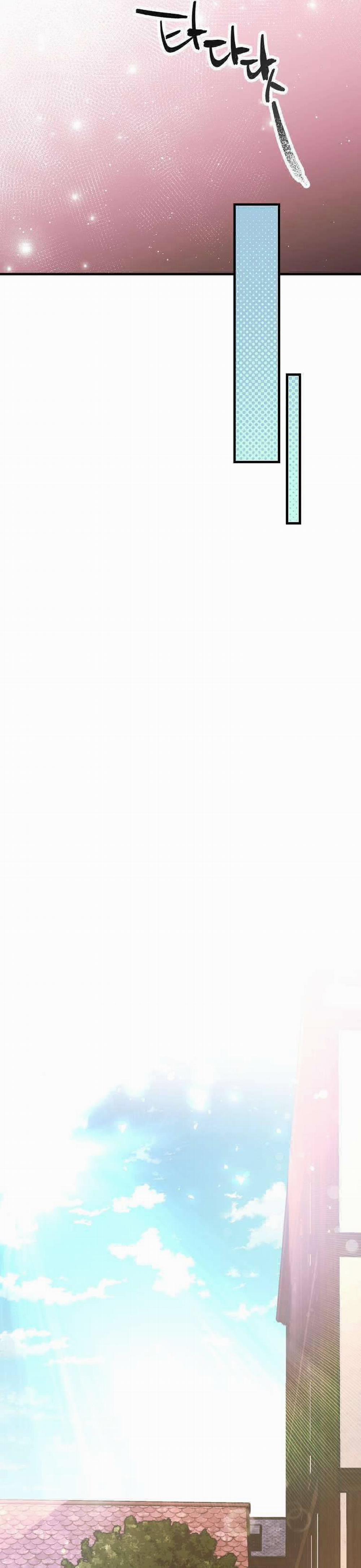 Kẻ Phản Diện Có Thời Hạn Ủng Hộ Tôi Hủy Hôn 19 trang 32