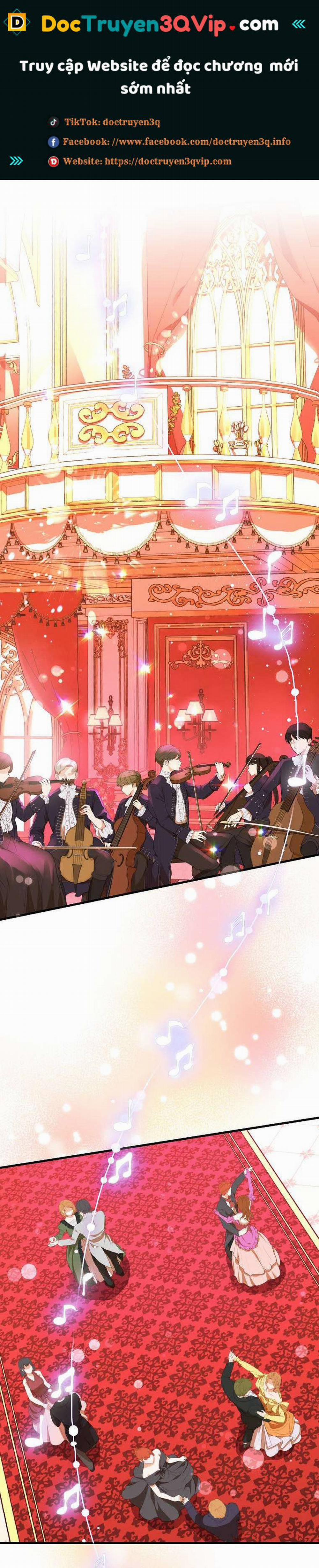 Kẻ Phản Diện Có Thời Hạn Ủng Hộ Tôi Hủy Hôn 2 trang 0