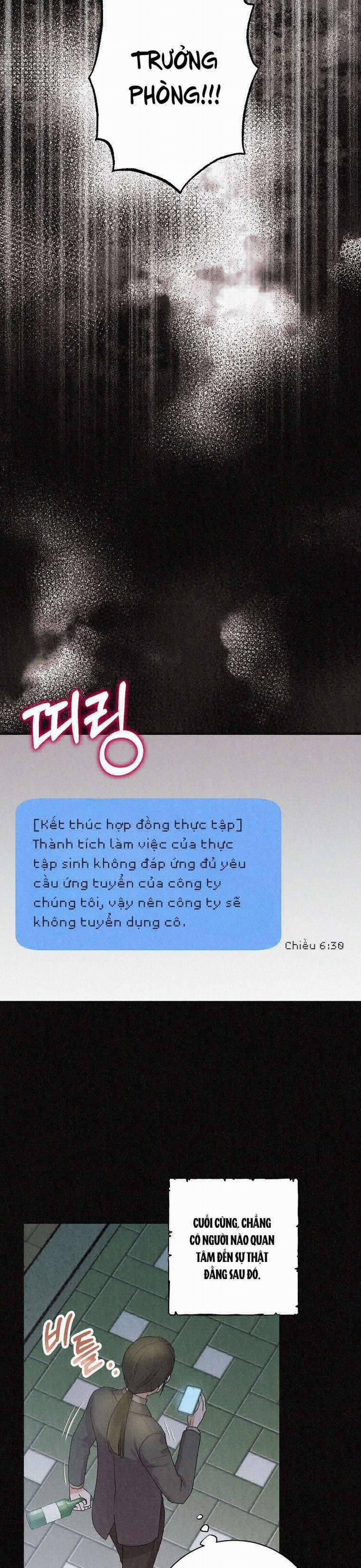 Kẻ Phản Diện Có Thời Hạn Ủng Hộ Tôi Hủy Hôn 2 trang 10