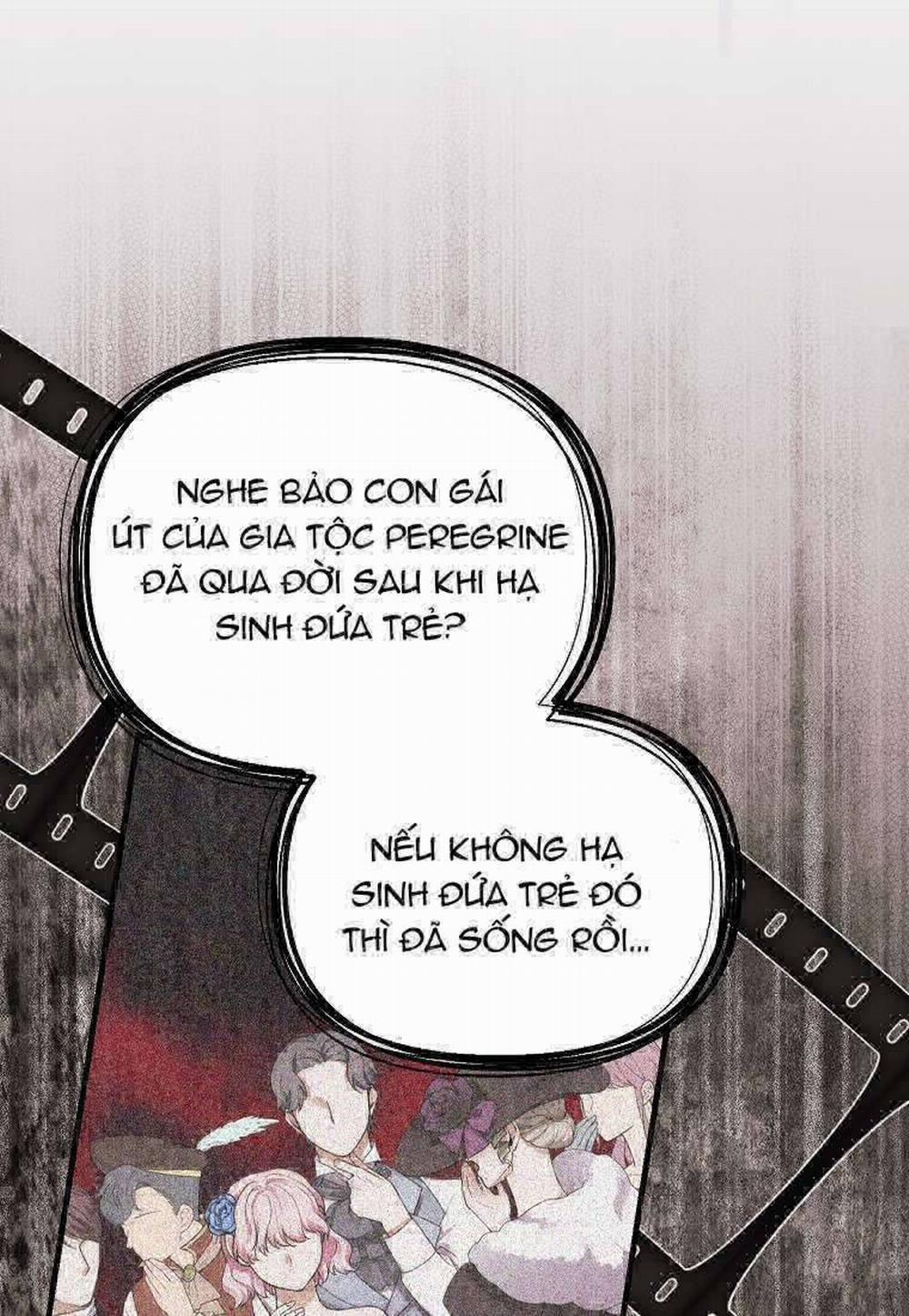 Kẻ Phản Diện Có Thời Hạn Ủng Hộ Tôi Hủy Hôn 2 trang 22