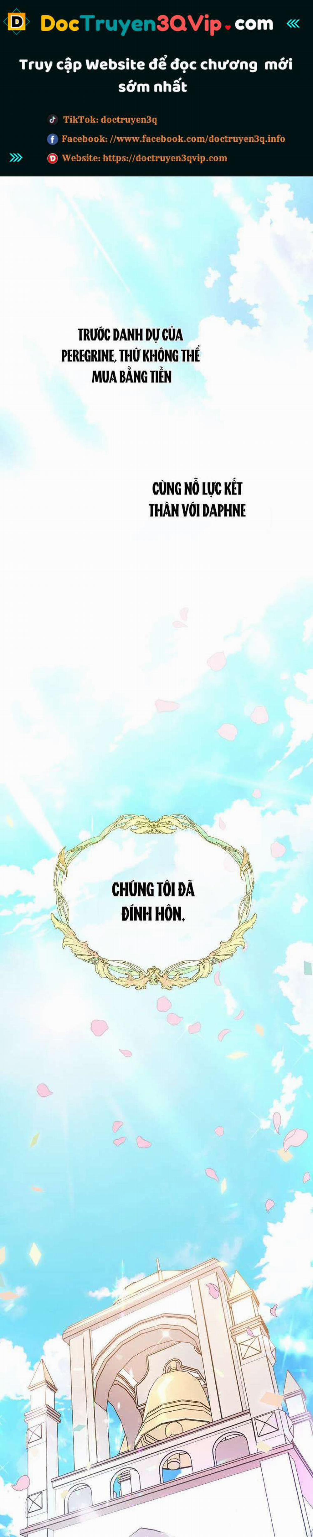 Kẻ Phản Diện Có Thời Hạn Ủng Hộ Tôi Hủy Hôn 22 trang 0