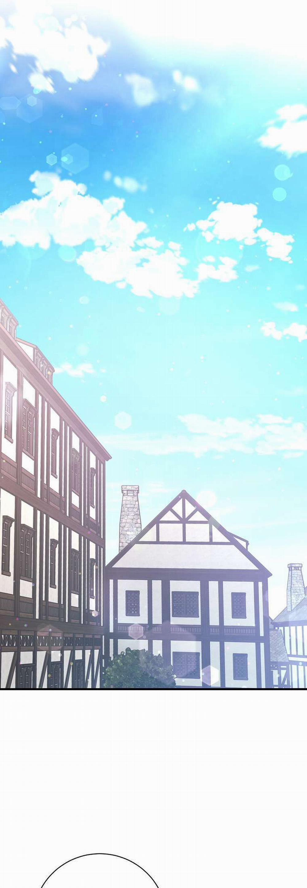 Kẻ Phản Diện Có Thời Hạn Ủng Hộ Tôi Hủy Hôn 22 trang 8