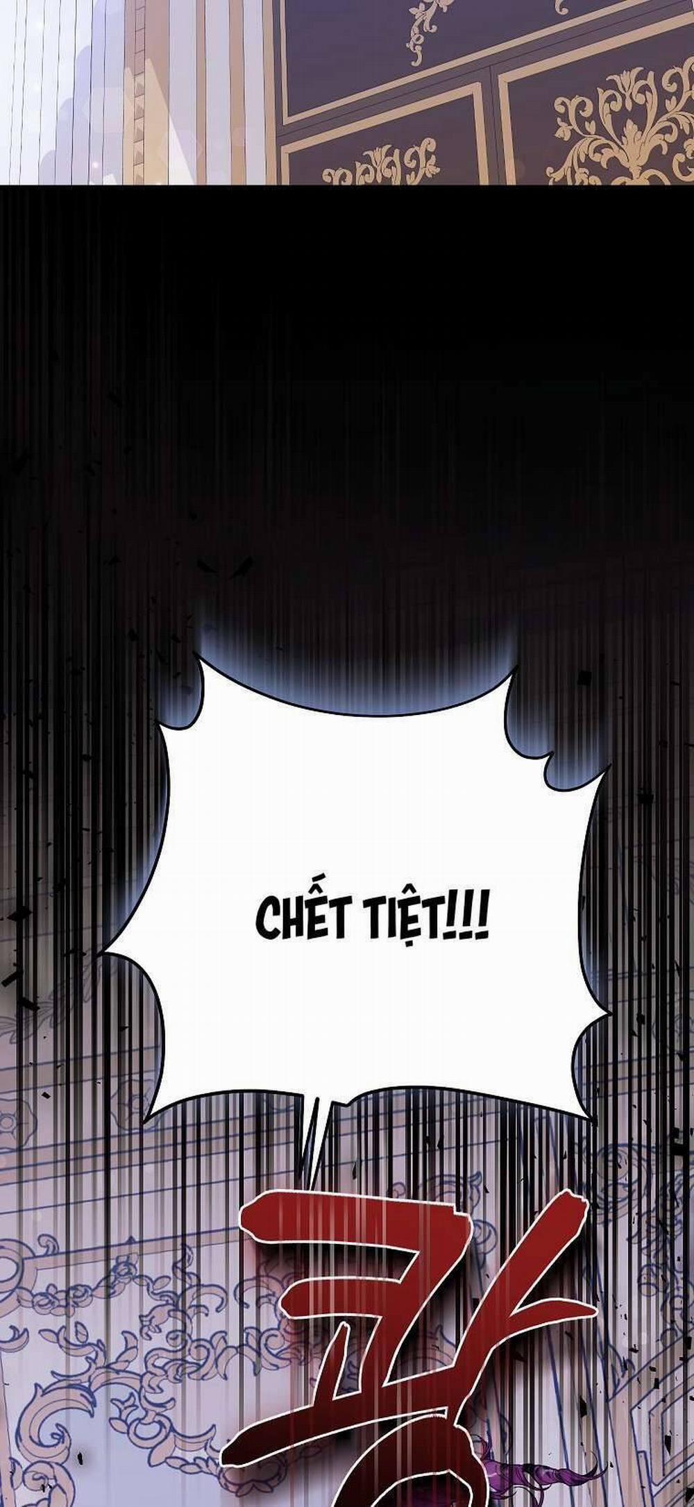 Kẻ Phản Diện Có Thời Hạn Ủng Hộ Tôi Hủy Hôn 28 trang 44