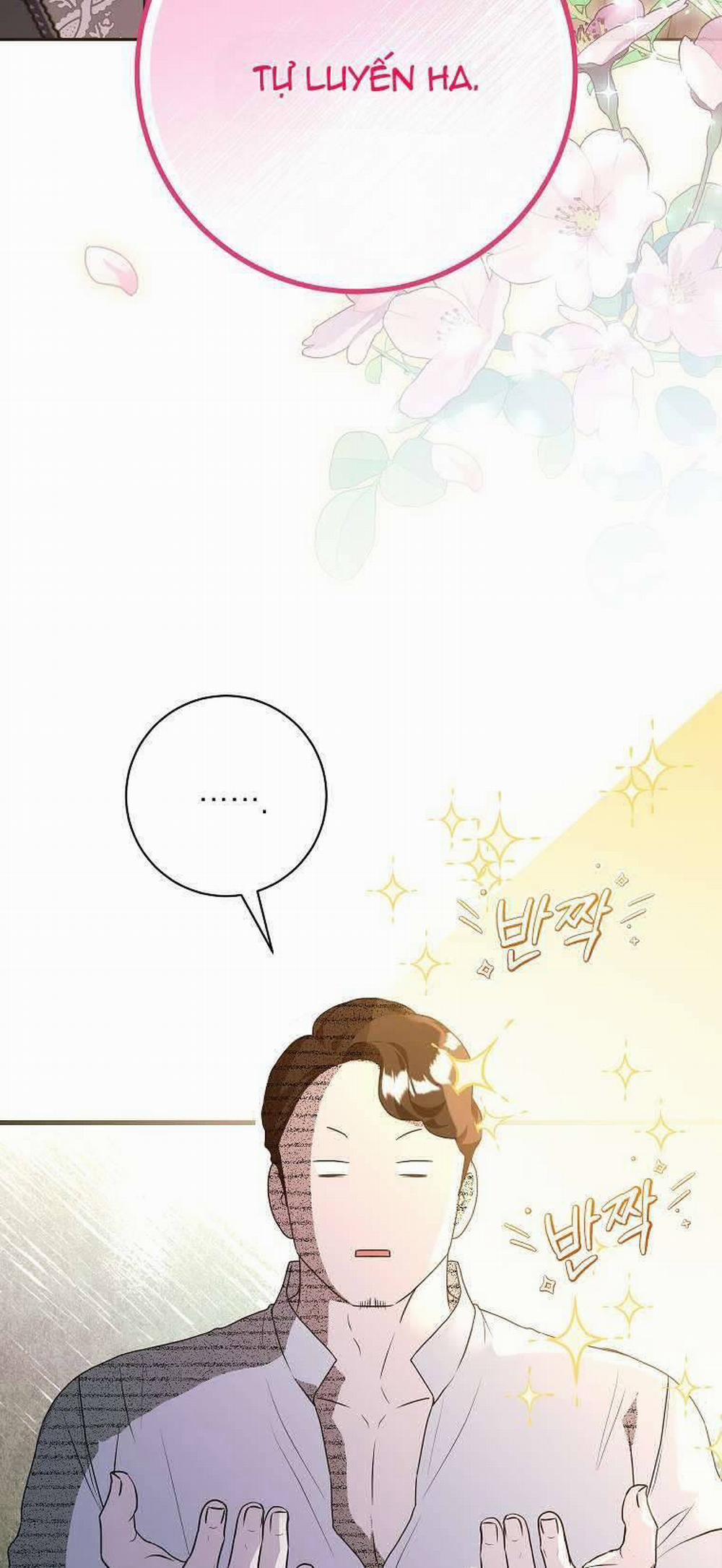 Kẻ Phản Diện Có Thời Hạn Ủng Hộ Tôi Hủy Hôn 29 trang 20