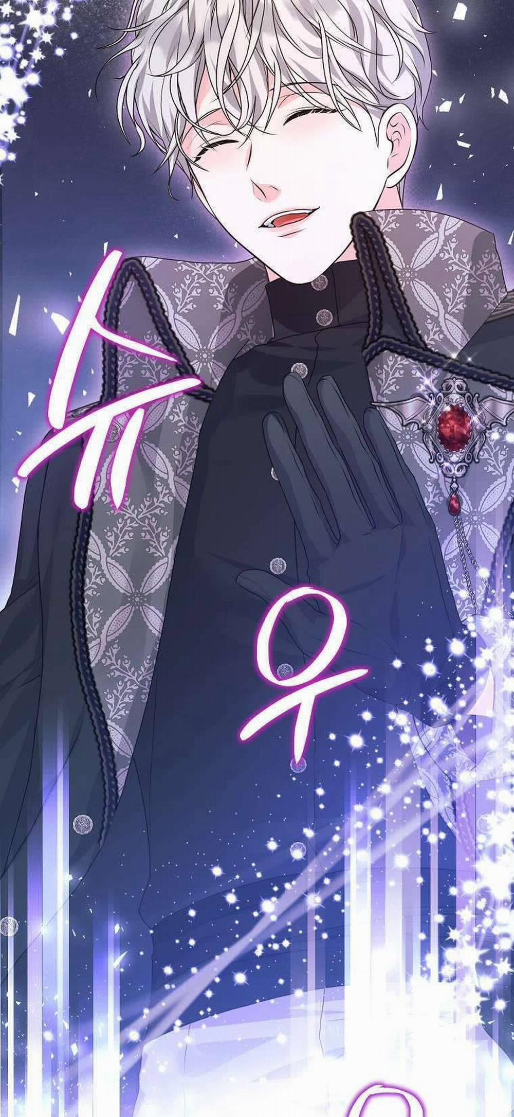 Kẻ Phản Diện Có Thời Hạn Ủng Hộ Tôi Hủy Hôn 29 trang 25