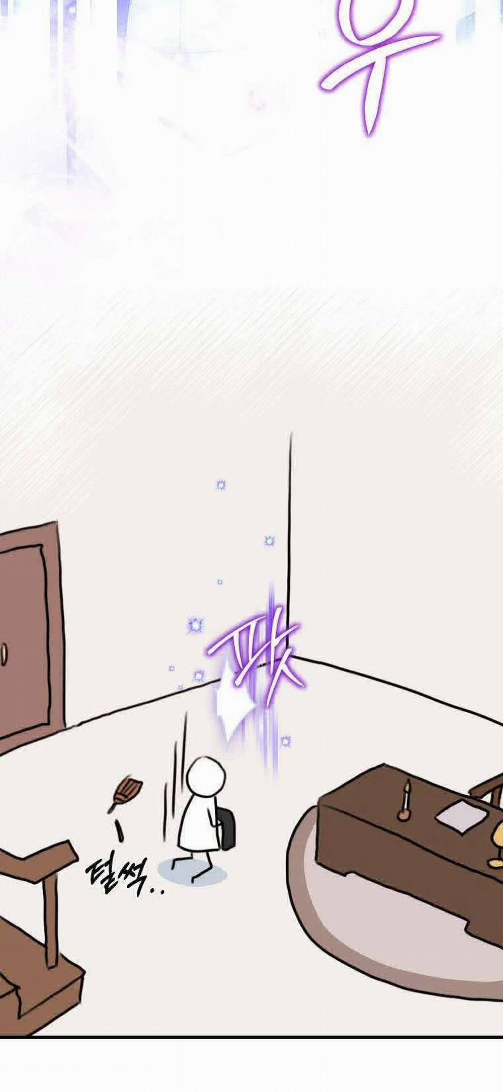 Kẻ Phản Diện Có Thời Hạn Ủng Hộ Tôi Hủy Hôn 29 trang 26