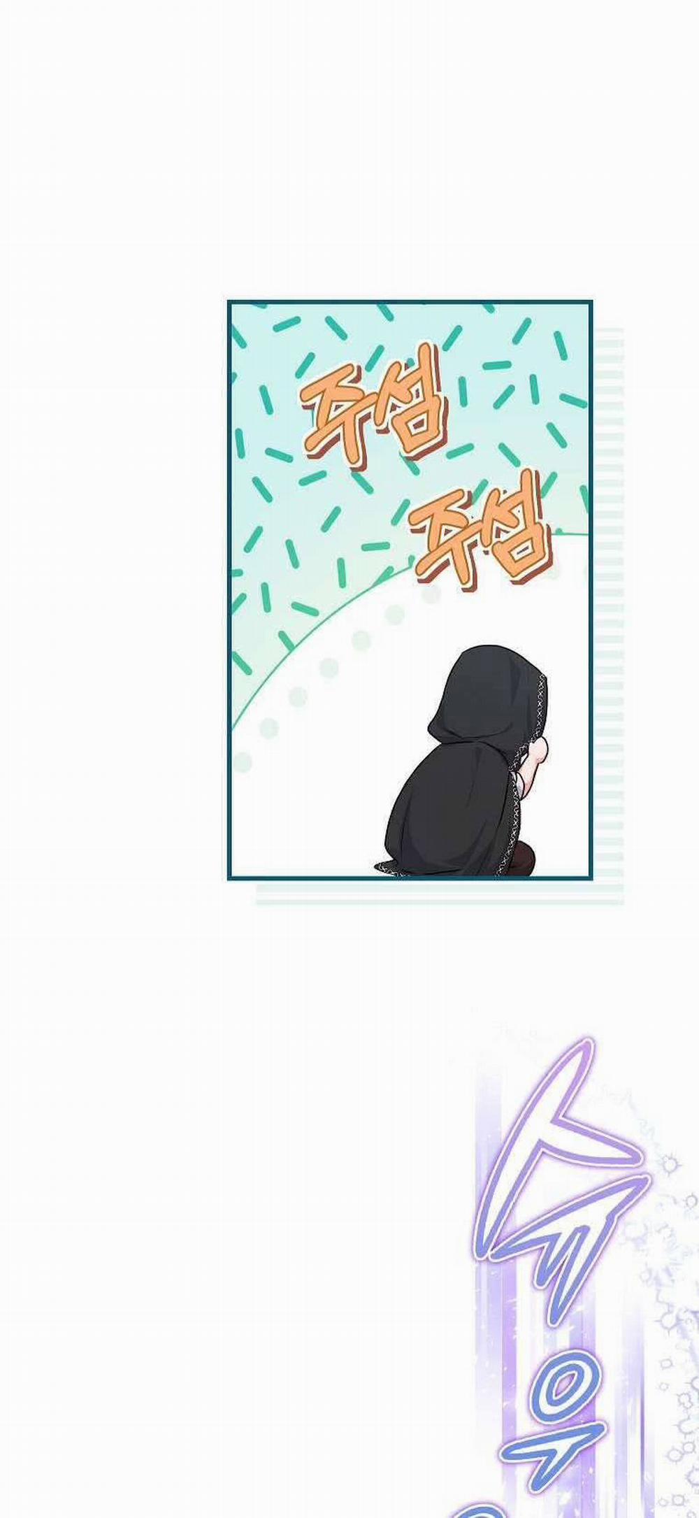 Kẻ Phản Diện Có Thời Hạn Ủng Hộ Tôi Hủy Hôn 29 trang 28