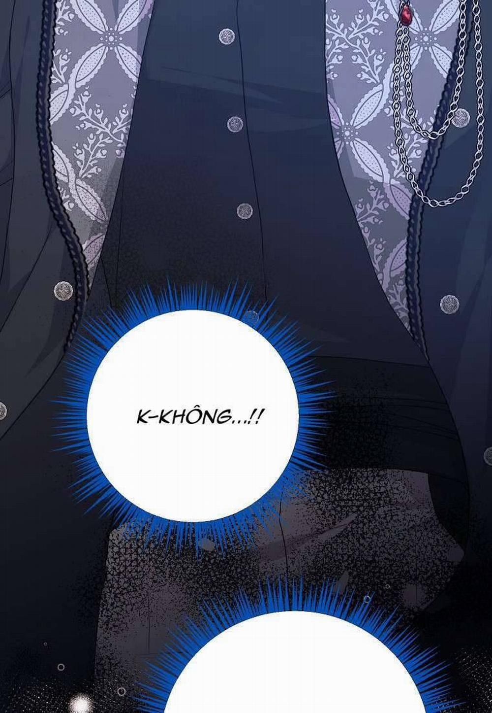 Kẻ Phản Diện Có Thời Hạn Ủng Hộ Tôi Hủy Hôn 29 trang 47