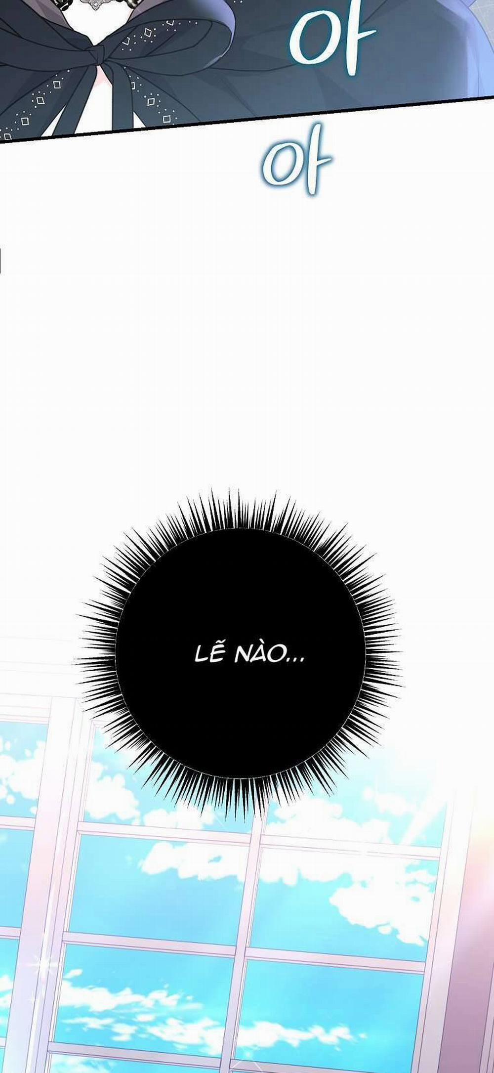 Kẻ Phản Diện Có Thời Hạn Ủng Hộ Tôi Hủy Hôn 29 trang 63