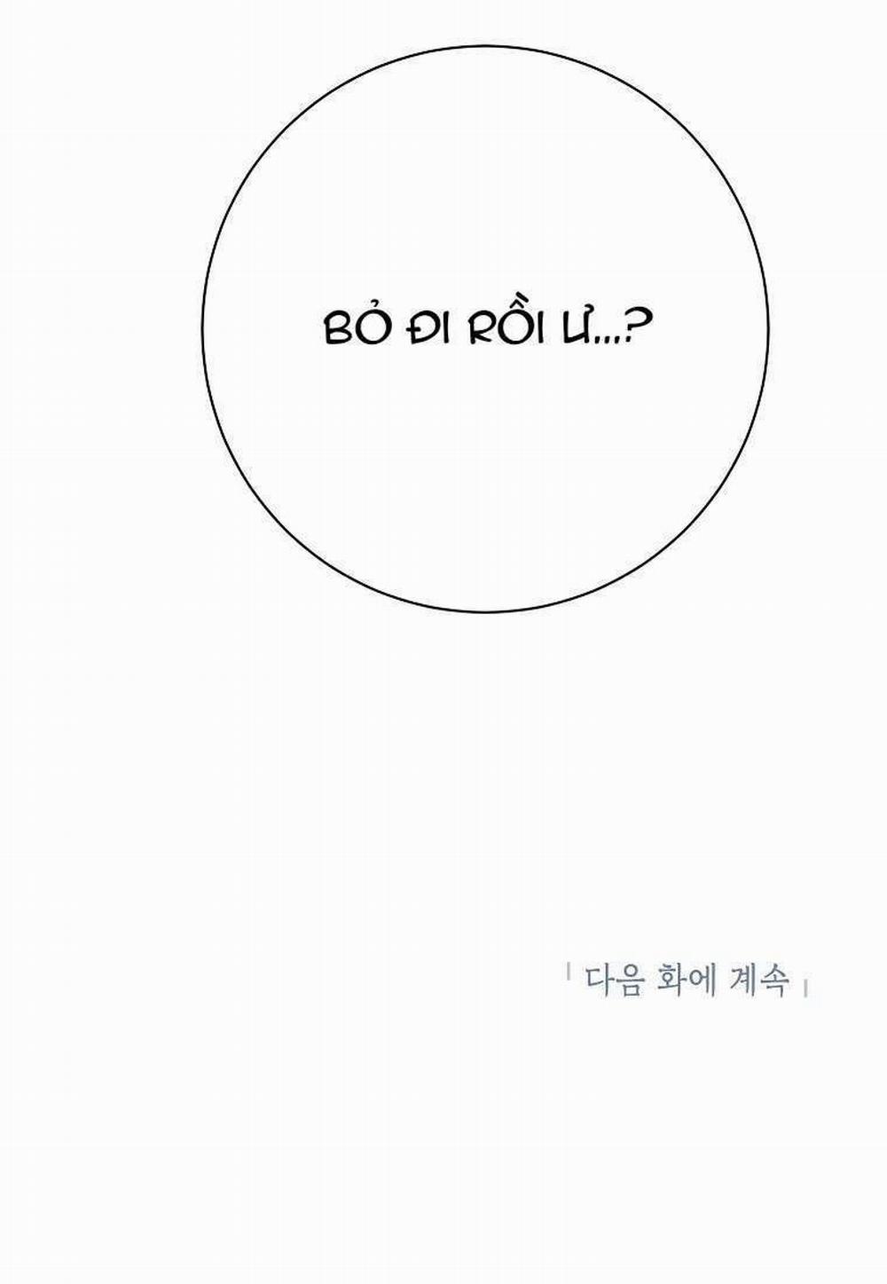 Kẻ Phản Diện Có Thời Hạn Ủng Hộ Tôi Hủy Hôn 30 trang 38