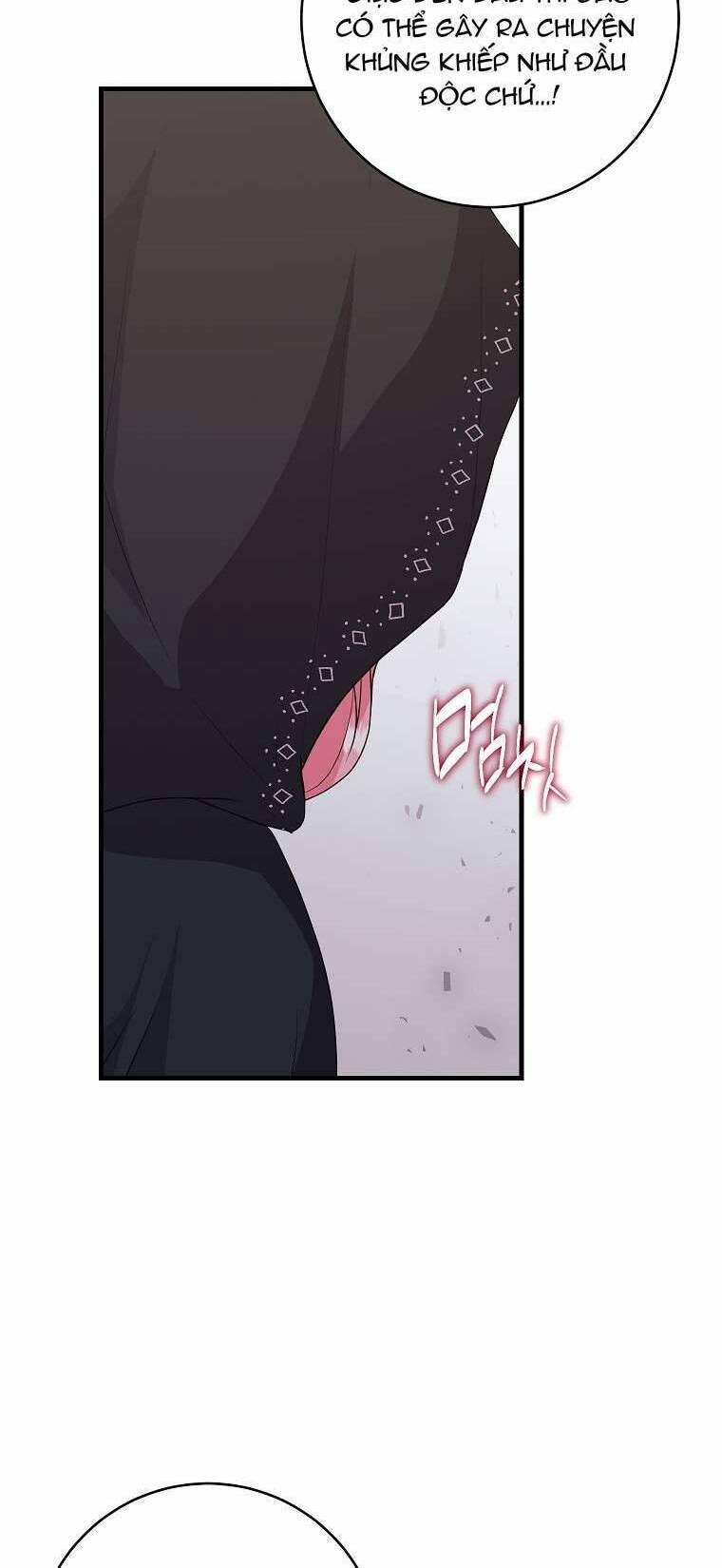 Kẻ Phản Diện Có Thời Hạn Ủng Hộ Tôi Hủy Hôn 31 trang 33