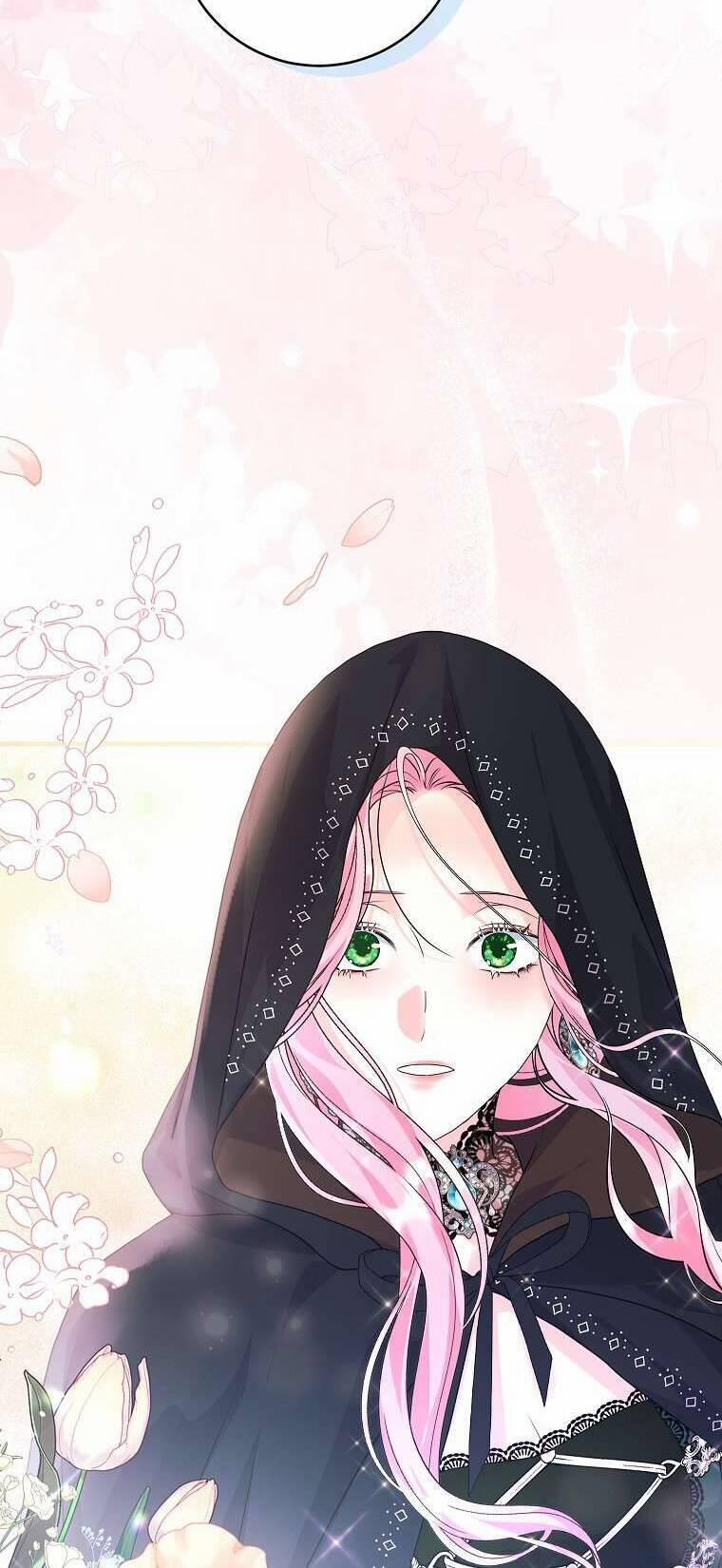 Kẻ Phản Diện Có Thời Hạn Ủng Hộ Tôi Hủy Hôn 31 trang 42