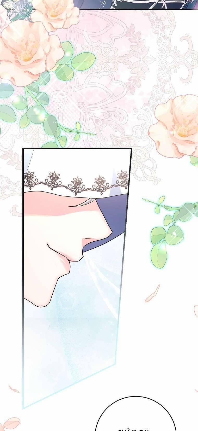 Kẻ Phản Diện Có Thời Hạn Ủng Hộ Tôi Hủy Hôn 31 trang 43