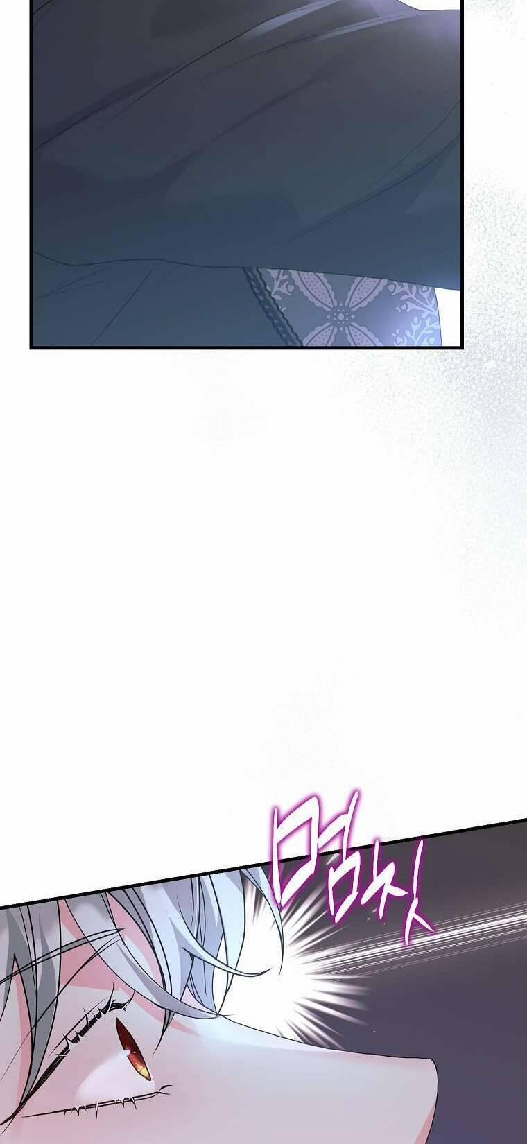 Kẻ Phản Diện Có Thời Hạn Ủng Hộ Tôi Hủy Hôn 31 trang 6