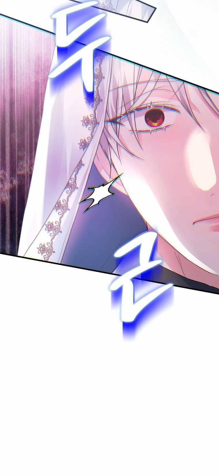 Kẻ Phản Diện Có Thời Hạn Ủng Hộ Tôi Hủy Hôn 31 trang 67