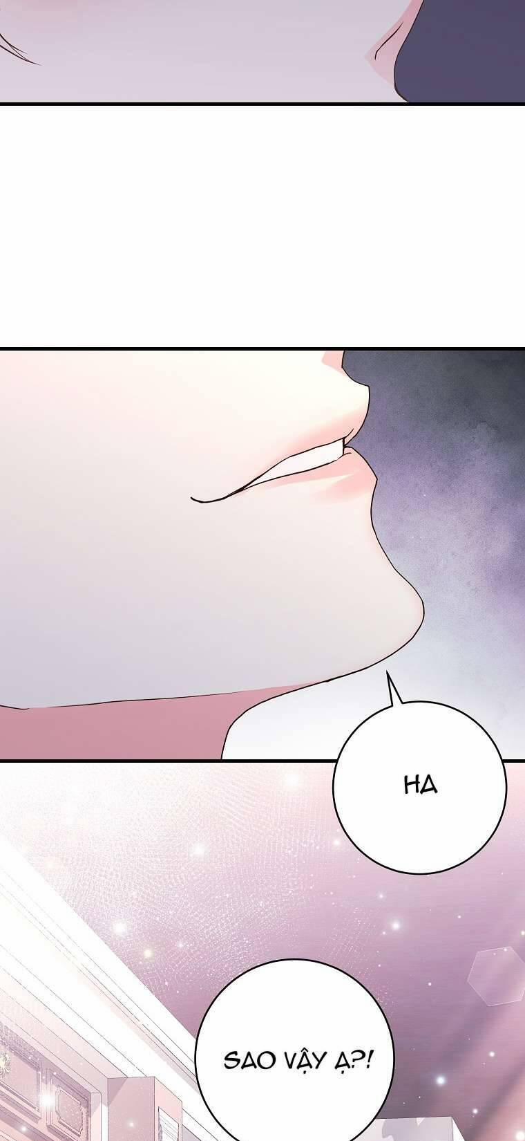 Kẻ Phản Diện Có Thời Hạn Ủng Hộ Tôi Hủy Hôn 31 trang 7