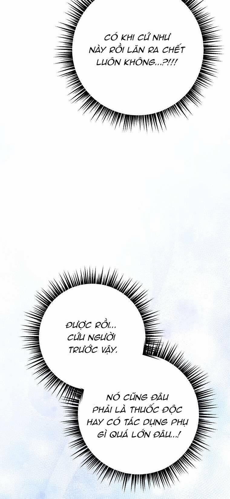 Kẻ Phản Diện Có Thời Hạn Ủng Hộ Tôi Hủy Hôn 32 trang 25