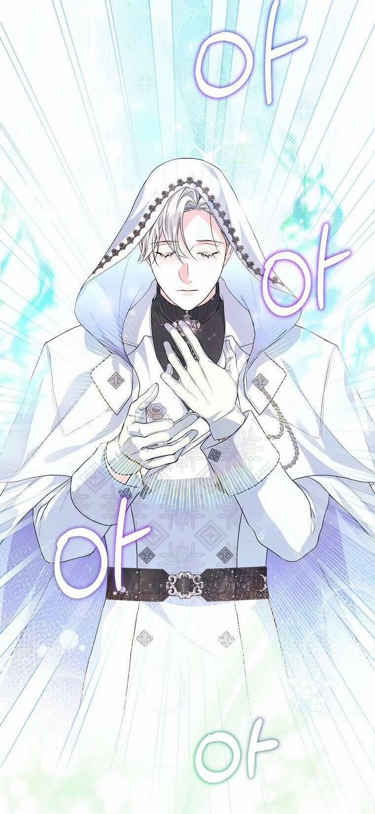 Kẻ Phản Diện Có Thời Hạn Ủng Hộ Tôi Hủy Hôn 32 trang 29