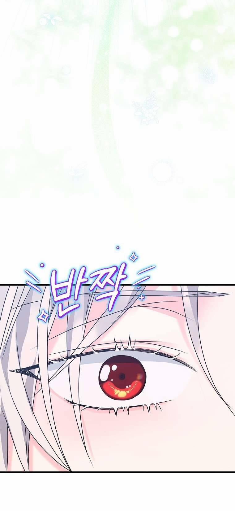 Kẻ Phản Diện Có Thời Hạn Ủng Hộ Tôi Hủy Hôn 32 trang 30