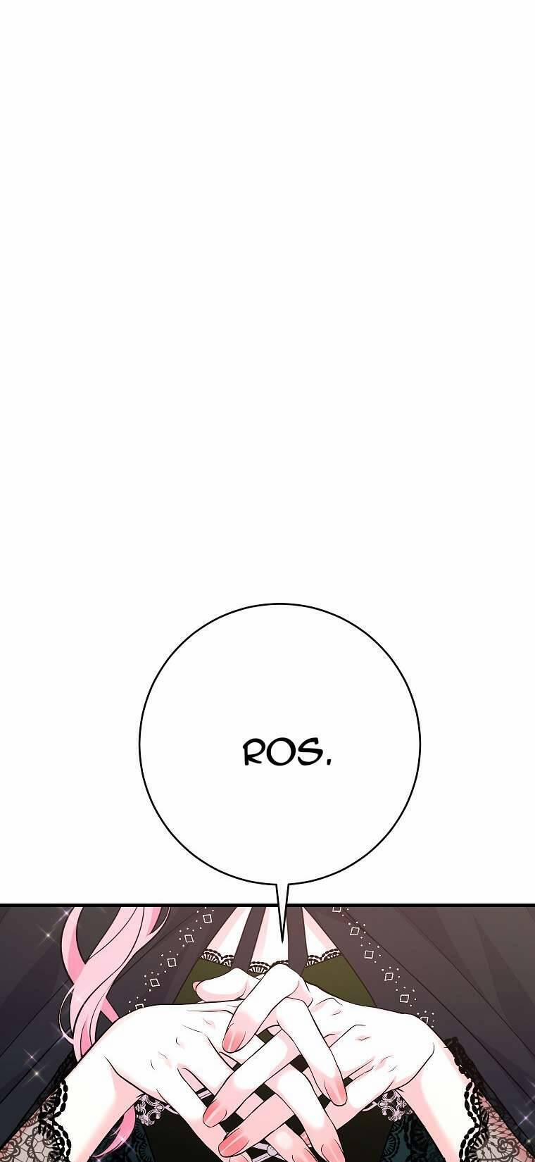 Kẻ Phản Diện Có Thời Hạn Ủng Hộ Tôi Hủy Hôn 32 trang 50