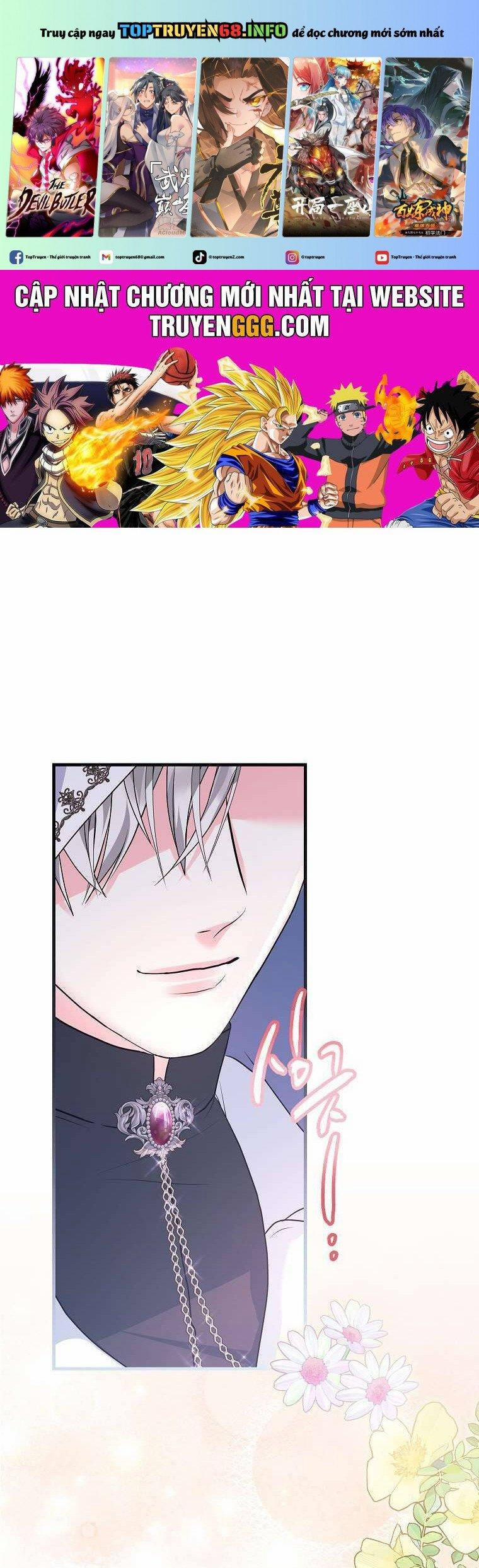 Kẻ Phản Diện Có Thời Hạn Ủng Hộ Tôi Hủy Hôn 33 trang 0