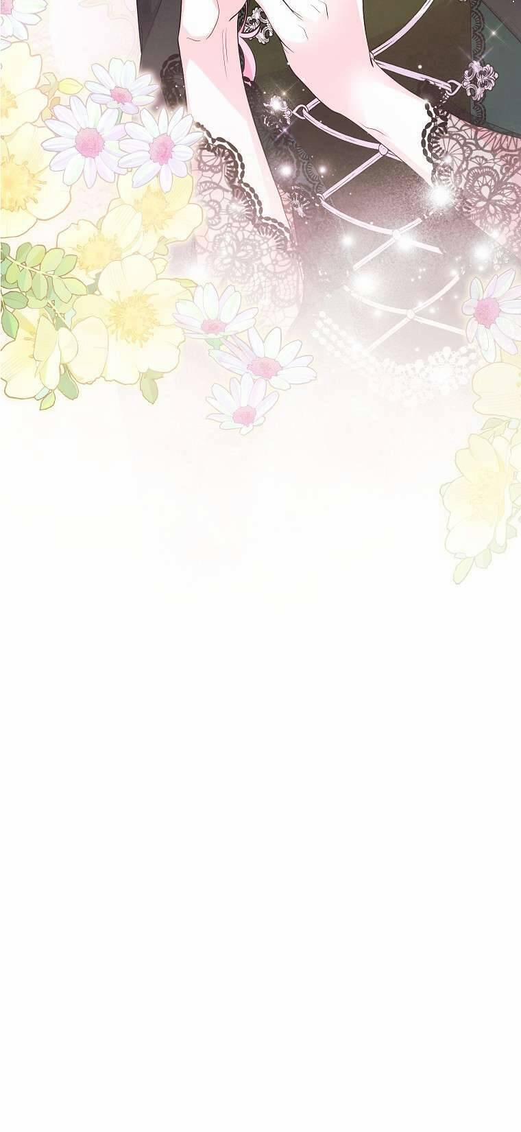 Kẻ Phản Diện Có Thời Hạn Ủng Hộ Tôi Hủy Hôn 33 trang 2