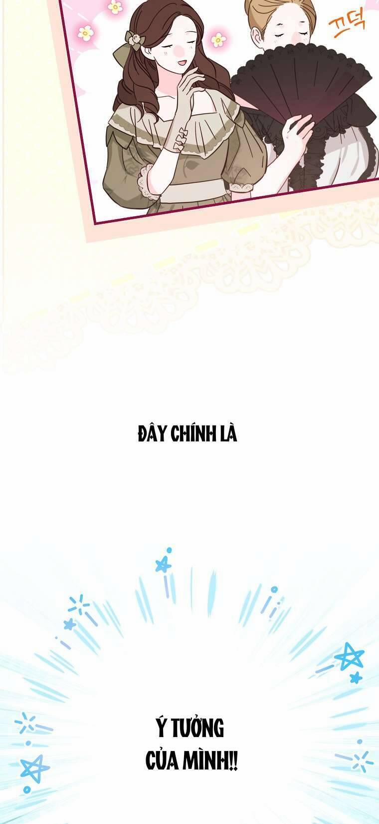 Kẻ Phản Diện Có Thời Hạn Ủng Hộ Tôi Hủy Hôn 33 trang 37